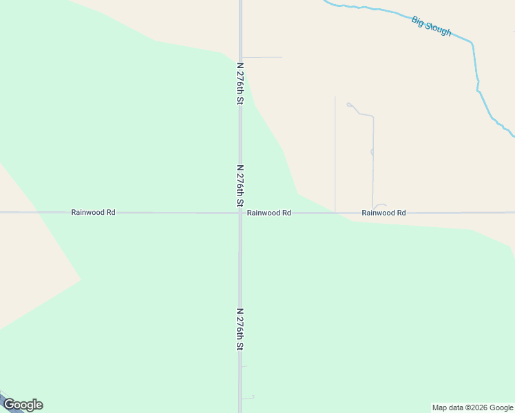 map of restaurants, bars, coffee shops, grocery stores, and more near in Valley