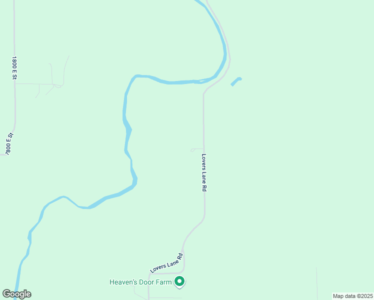 map of restaurants, bars, coffee shops, grocery stores, and more near 1868-1940 Oak Ridge Ln in Princeton