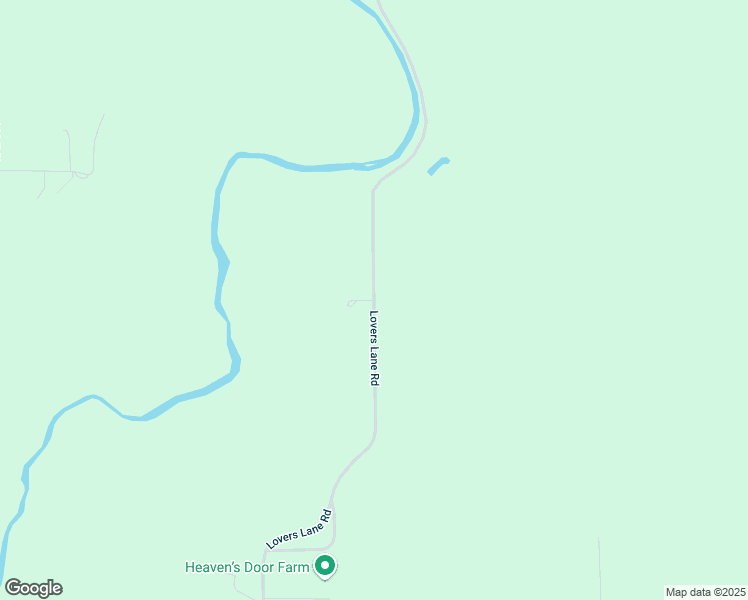 map of restaurants, bars, coffee shops, grocery stores, and more near 1868 Oak Ridge Lane in Princeton