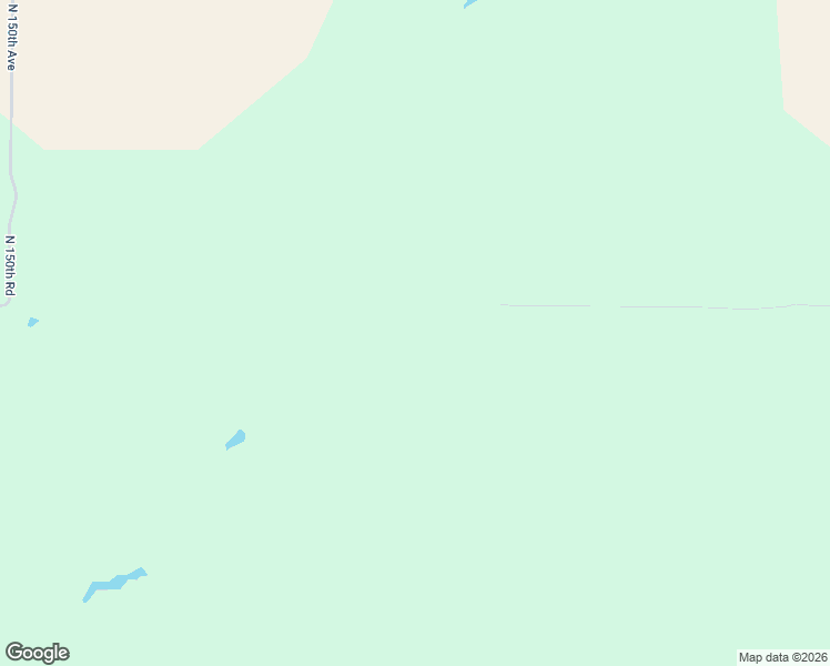 map of restaurants, bars, coffee shops, grocery stores, and more near Unnamed Road in Palmer