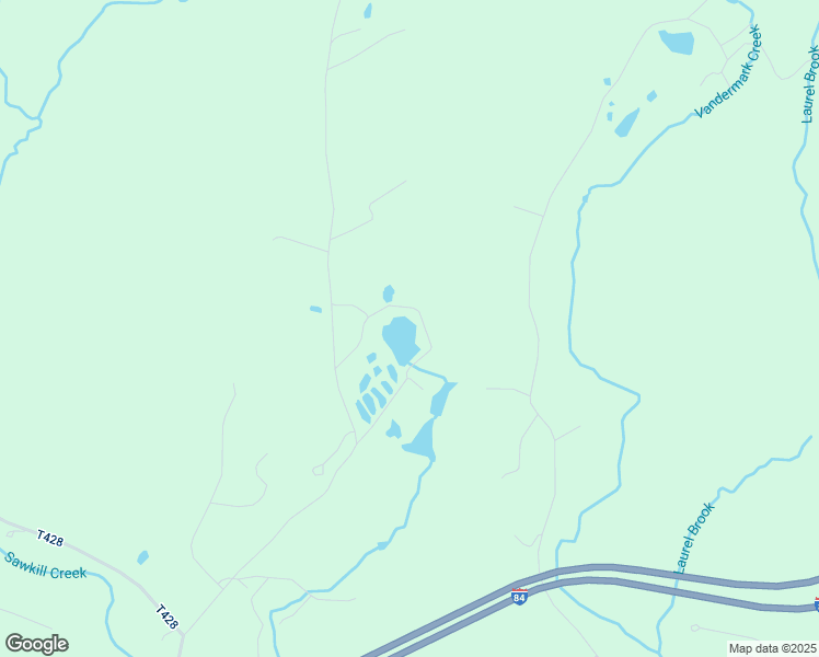 map of restaurants, bars, coffee shops, grocery stores, and more near 179 Fire Tower Road in Milford
