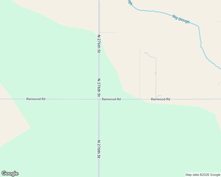 map of restaurants, bars, coffee shops, grocery stores, and more near in Valley