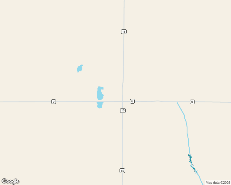 map of restaurants, bars, coffee shops, grocery stores, and more near 2411 County Road 15 in Colon