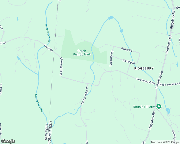 map of restaurants, bars, coffee shops, grocery stores, and more near 14 Dillman Court in Ridgefield