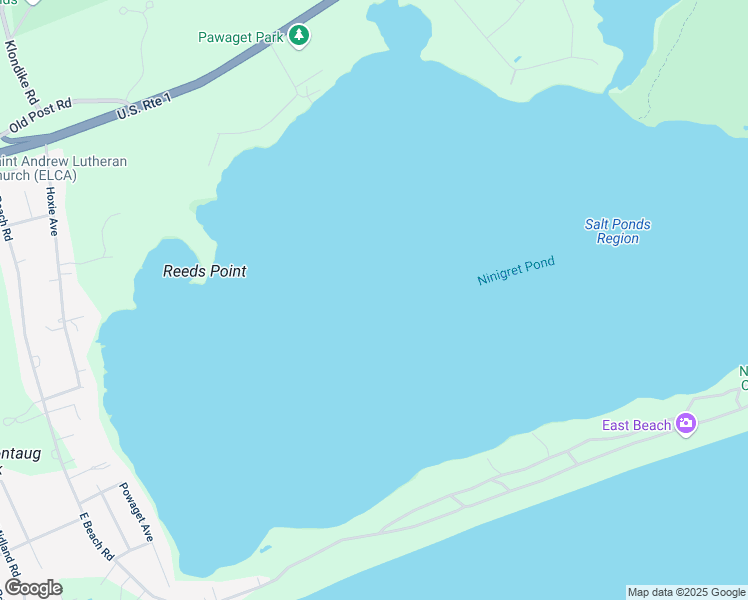 map of restaurants, bars, coffee shops, grocery stores, and more near 100 Meadow Lane in Charlestown