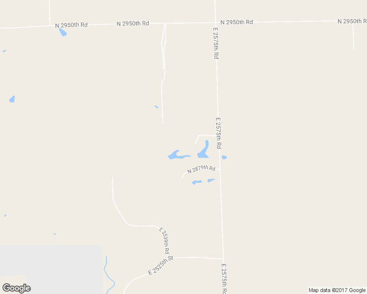 map of restaurants, bars, coffee shops, grocery stores, and more near 2531 Circle Road in Marseilles