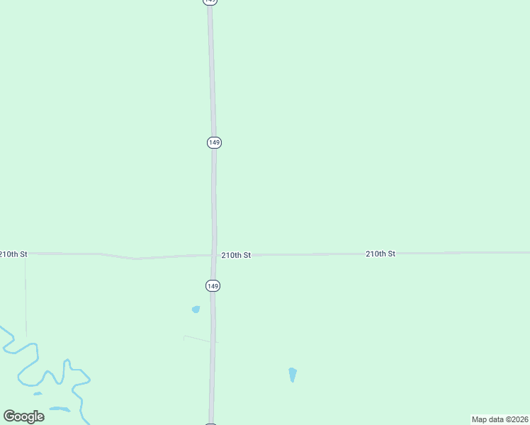 map of restaurants, bars, coffee shops, grocery stores, and more near in Sigourney