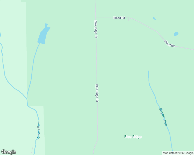 map of restaurants, bars, coffee shops, grocery stores, and more near T360 in Clarington