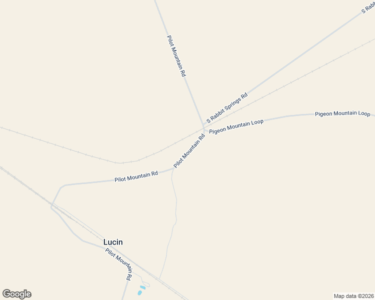 map of restaurants, bars, coffee shops, grocery stores, and more near in Lucin