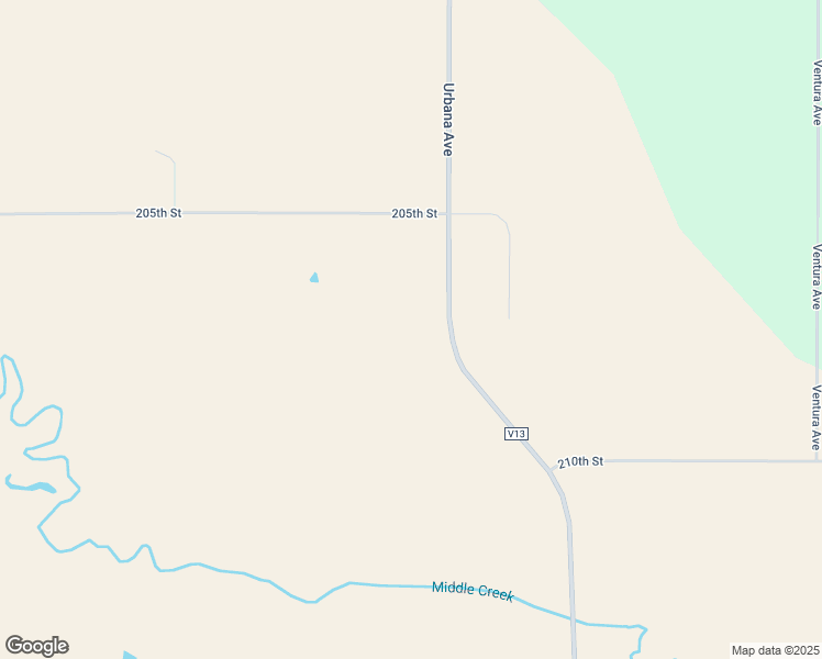 map of restaurants, bars, coffee shops, grocery stores, and more near in Rose Hill