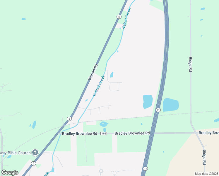 map of restaurants, bars, coffee shops, grocery stores, and more near 704 Arcaro Street in Cortland