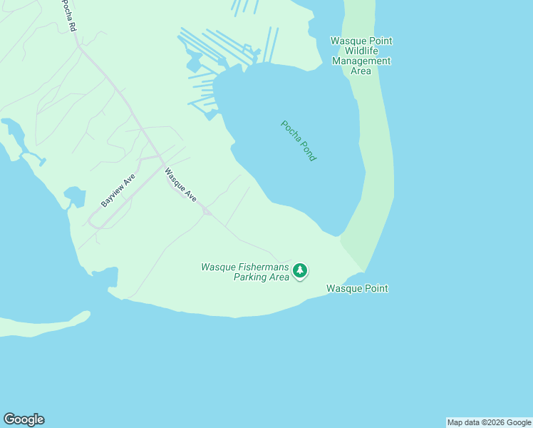 map of restaurants, bars, coffee shops, grocery stores, and more near in Edgartown