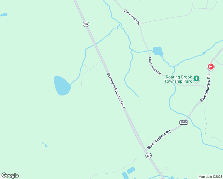 map of restaurants, bars, coffee shops, grocery stores, and more near Isaac Road in Moscow