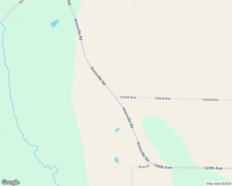 map of restaurants, bars, coffee shops, grocery stores, and more near 7809 162nd Avenue in Orion
