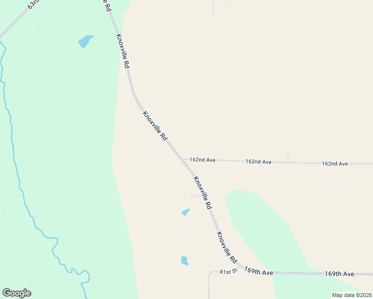 map of restaurants, bars, coffee shops, grocery stores, and more near 7809 162nd Avenue in Orion