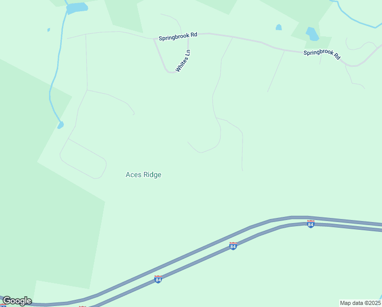 map of restaurants, bars, coffee shops, grocery stores, and more near 128 Manor Ridge Drive in Shohola