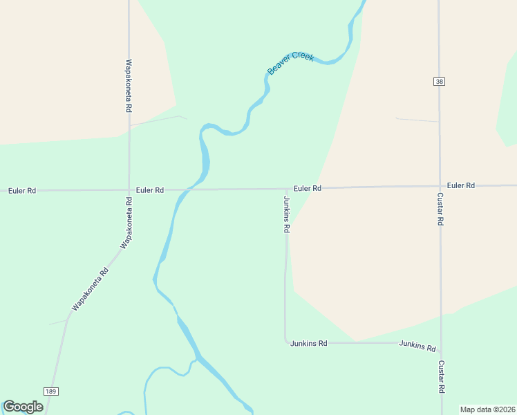 map of restaurants, bars, coffee shops, grocery stores, and more near 23565 Euler Road in Weston