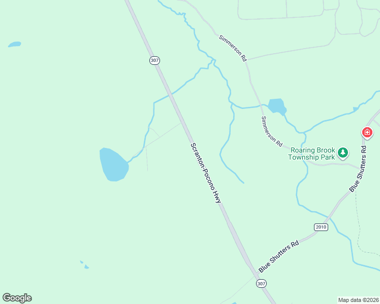 map of restaurants, bars, coffee shops, grocery stores, and more near Isaac Road in Moscow