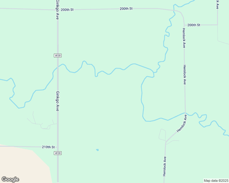 map of restaurants, bars, coffee shops, grocery stores, and more near in West Chester