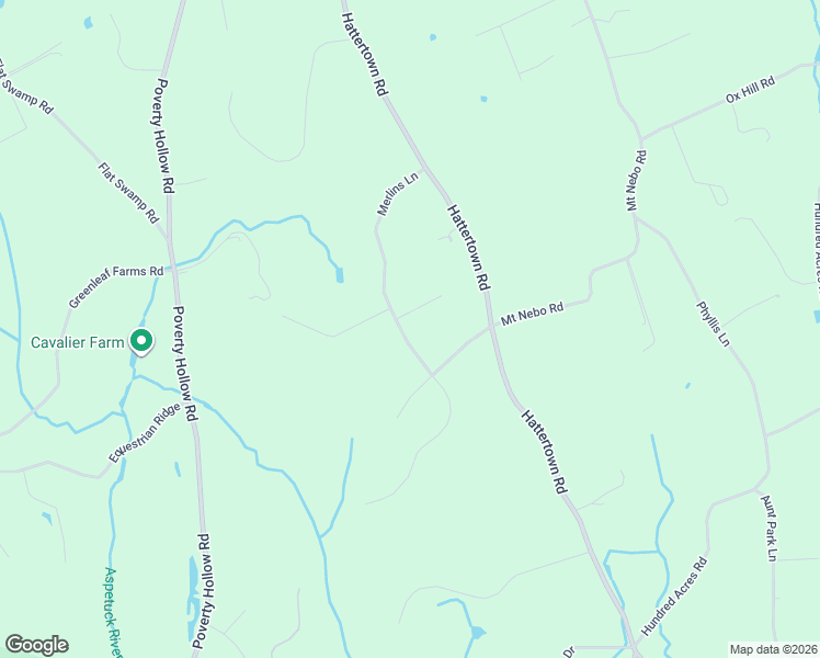 map of restaurants, bars, coffee shops, grocery stores, and more near 21 Merlins Lane in Newtown