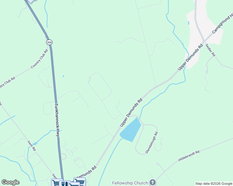 map of restaurants, bars, coffee shops, grocery stores, and more near 37 Mapleseed Drive in Dallas