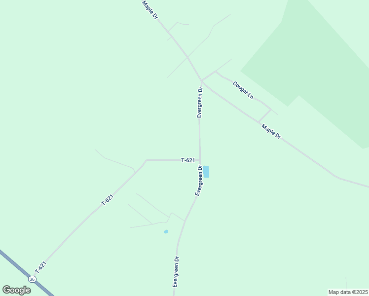 map of restaurants, bars, coffee shops, grocery stores, and more near in Leeper