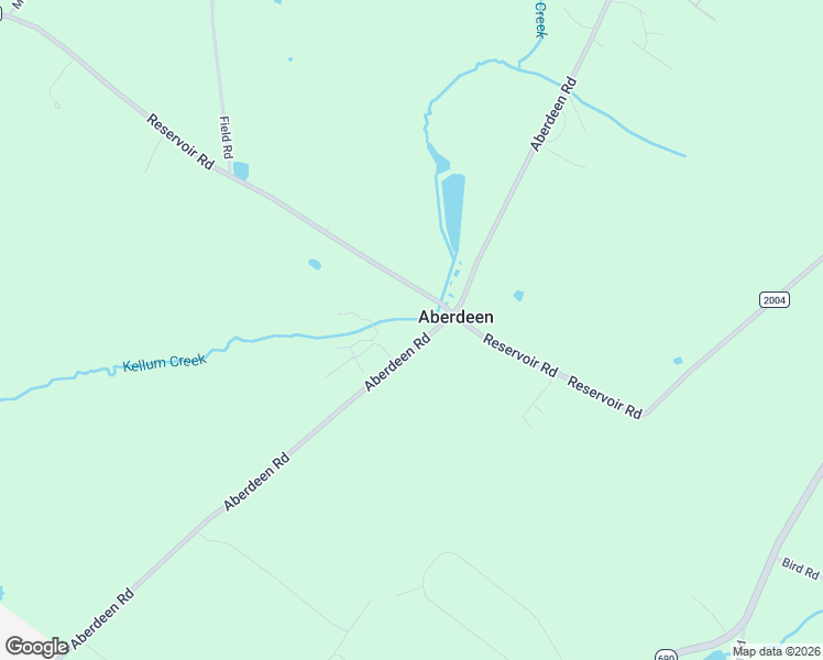 map of restaurants, bars, coffee shops, grocery stores, and more near 5012-5034 Aberdeen Road in Lackawanna