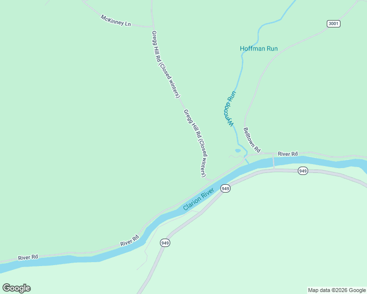 map of restaurants, bars, coffee shops, grocery stores, and more near in Millstone