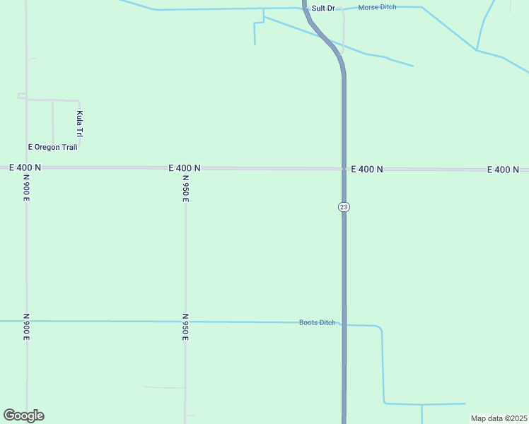 map of restaurants, bars, coffee shops, grocery stores, and more near in Grovertown