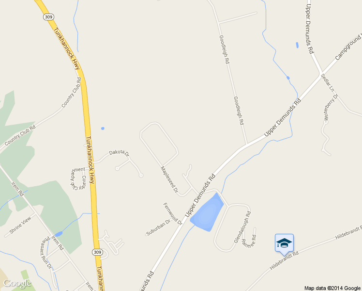 map of restaurants, bars, coffee shops, grocery stores, and more near 37 Mapleseed Drive in Dallas