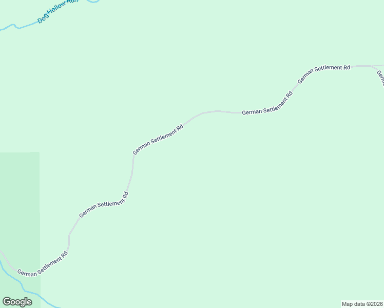 map of restaurants, bars, coffee shops, grocery stores, and more near in Ridgway