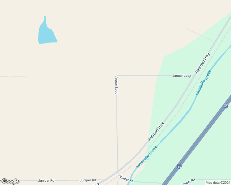 map of restaurants, bars, coffee shops, grocery stores, and more near in Underwood