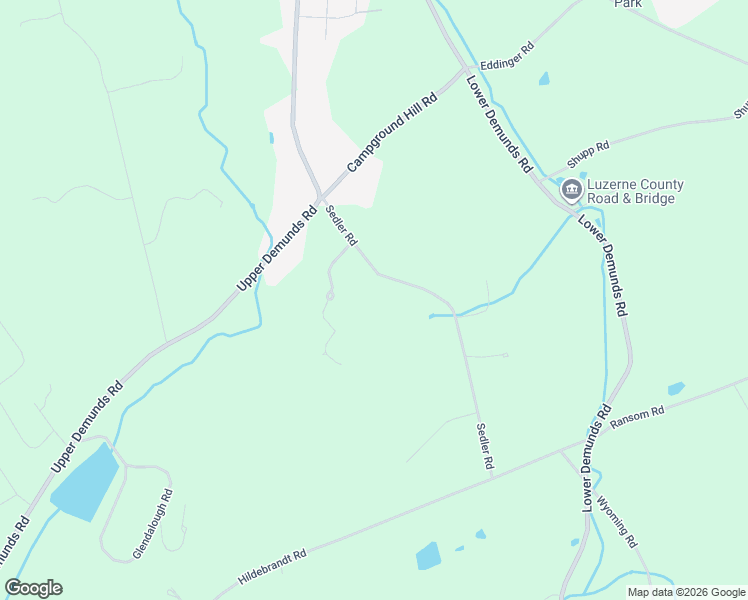 map of restaurants, bars, coffee shops, grocery stores, and more near 90 Sedlar Lane in Dallas