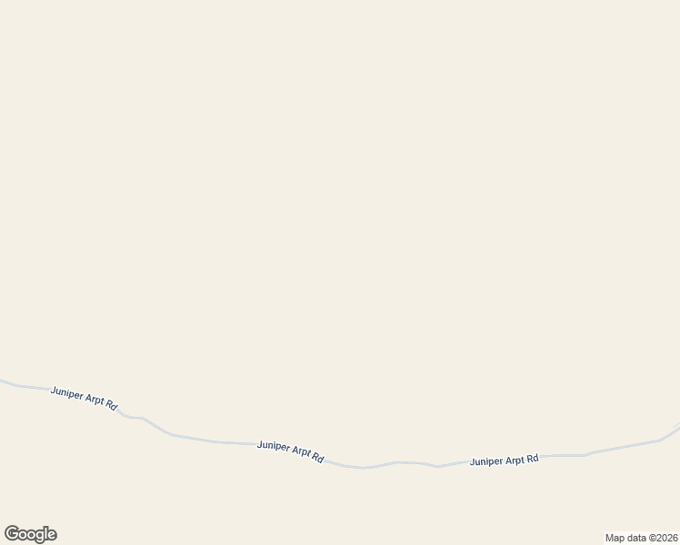 map of restaurants, bars, coffee shops, grocery stores, and more near Unnamed Road in Montello