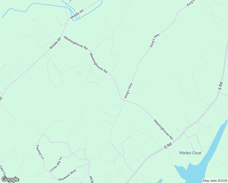 map of restaurants, bars, coffee shops, grocery stores, and more near 60 Meetinghouse Road in Chilmark