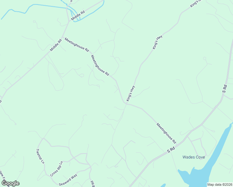 map of restaurants, bars, coffee shops, grocery stores, and more near 60 Meetinghouse Road in Chilmark