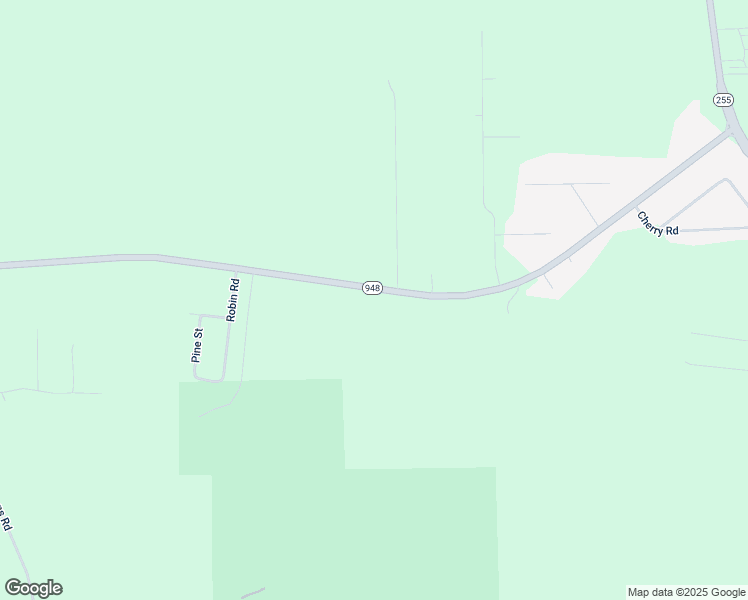 map of restaurants, bars, coffee shops, grocery stores, and more near 181-213 Highway 948 in Kersey