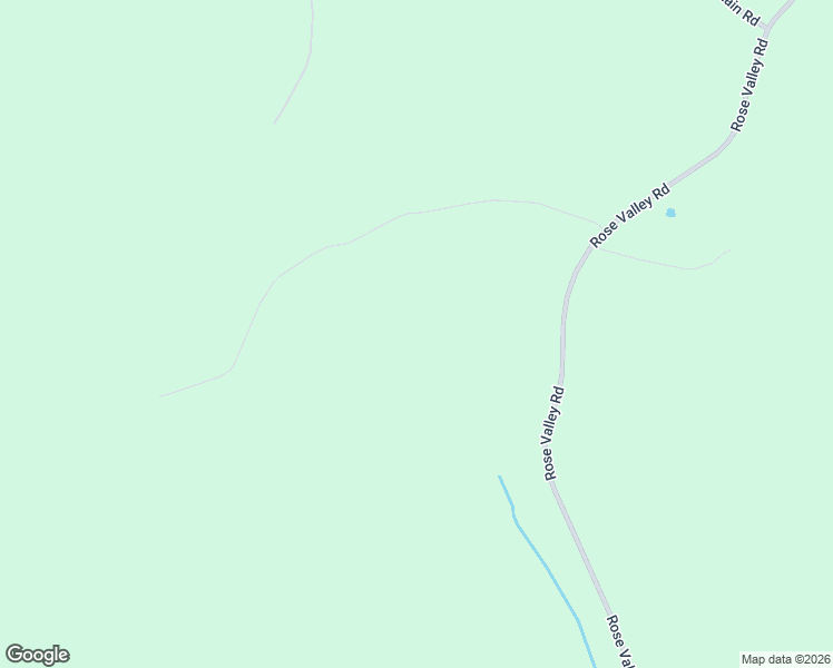 map of restaurants, bars, coffee shops, grocery stores, and more near in Trout Run