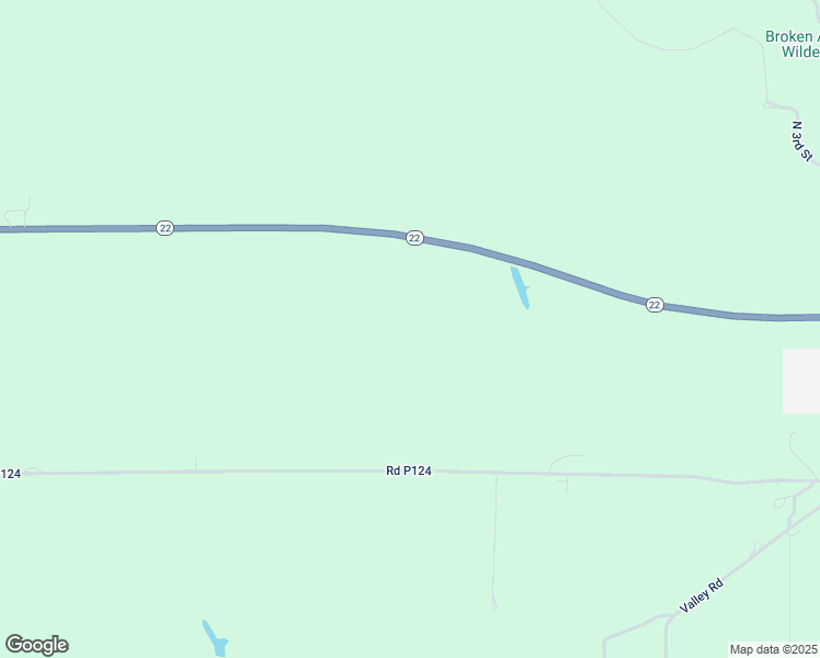 map of restaurants, bars, coffee shops, grocery stores, and more near in Fullerton