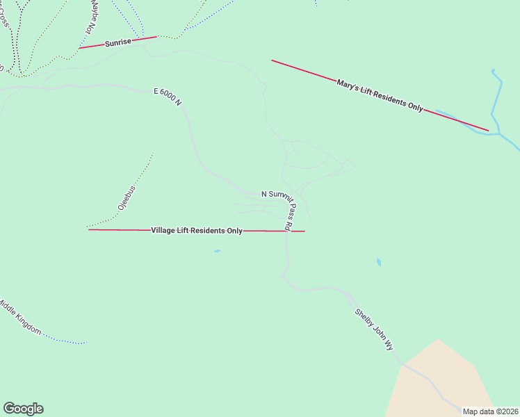 map of restaurants, bars, coffee shops, grocery stores, and more near 8508 Spring Park Road in Eden