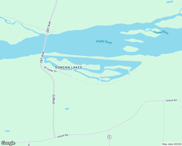 map of restaurants, bars, coffee shops, grocery stores, and more near Old Lodge Road North in Columbus