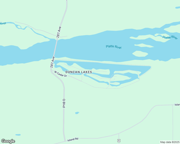 map of restaurants, bars, coffee shops, grocery stores, and more near in Polk County
