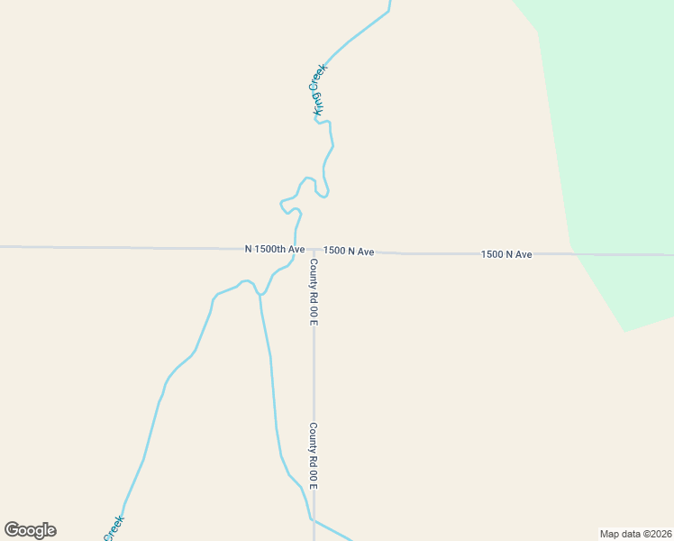 map of restaurants, bars, coffee shops, grocery stores, and more near 14978 County Road 00 East in Mineral