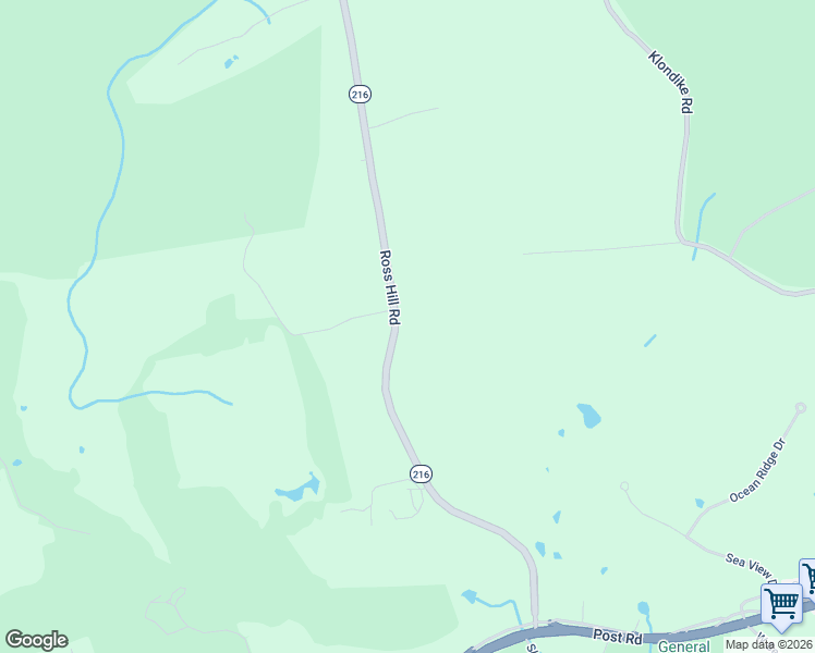 map of restaurants, bars, coffee shops, grocery stores, and more near 155 Ross Hill Rd in Charlestown