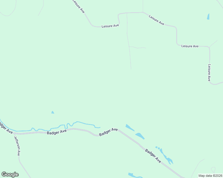 map of restaurants, bars, coffee shops, grocery stores, and more near in Crescent