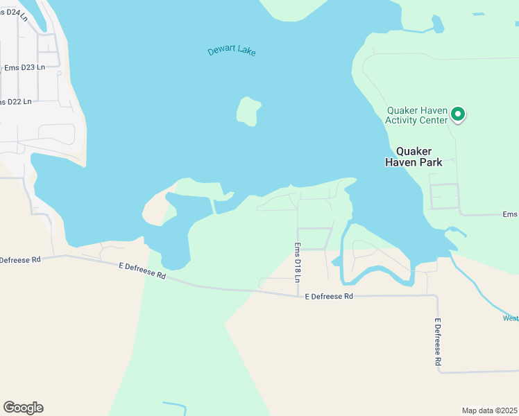 map of restaurants, bars, coffee shops, grocery stores, and more near 115 Ems D18c Lane in Syracuse