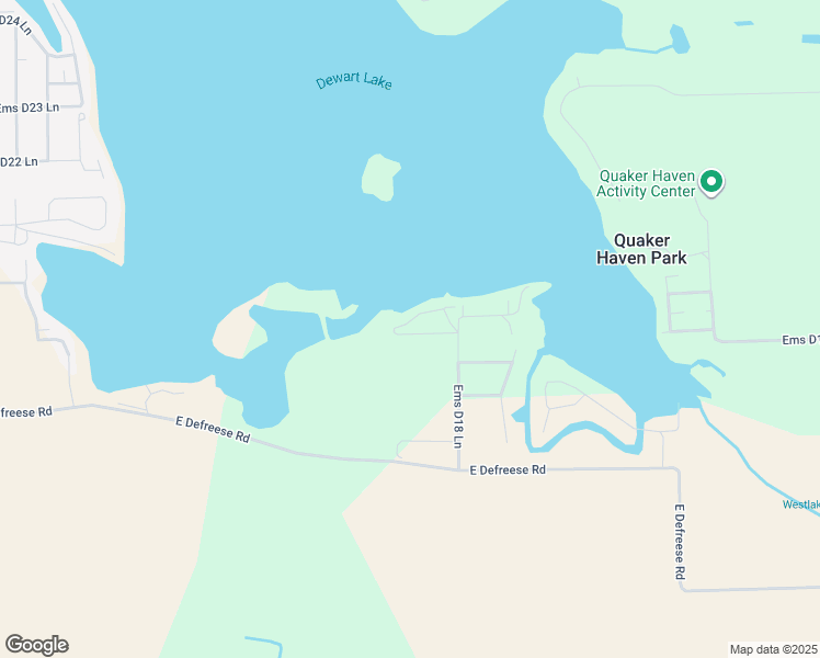 map of restaurants, bars, coffee shops, grocery stores, and more near 115 Ems D18C Lane in Syracuse