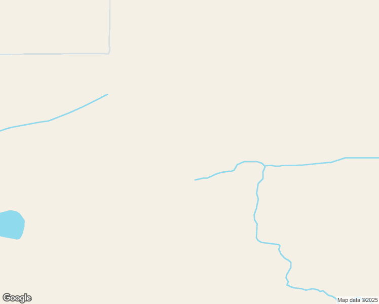 map of restaurants, bars, coffee shops, grocery stores, and more near in Bosler