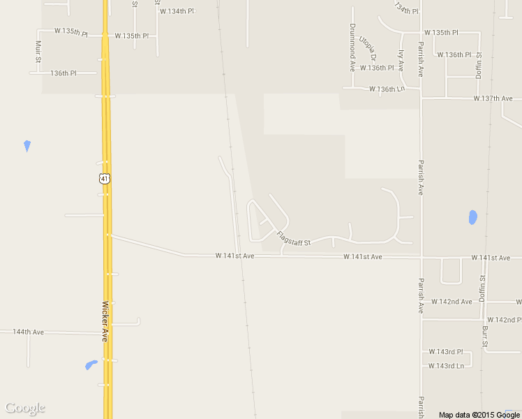 map of restaurants, bars, coffee shops, grocery stores, and more near 13941 Flagstaff Street in Cedar Lake