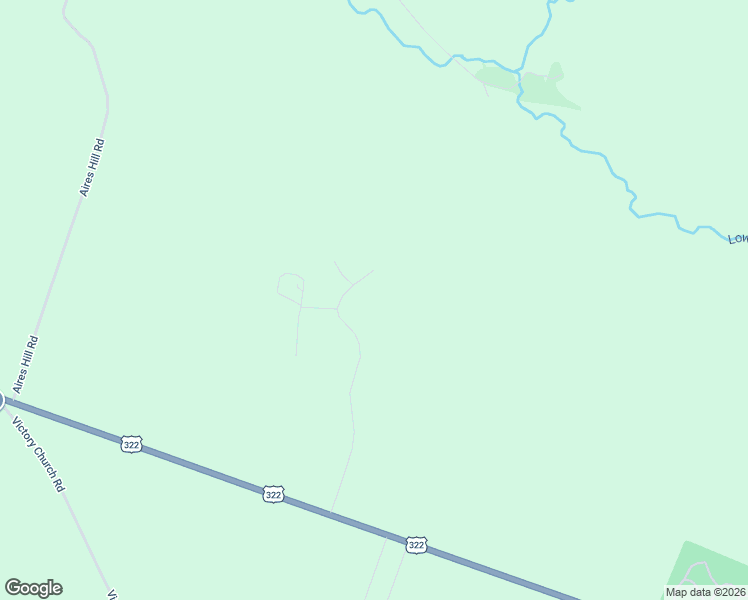 map of restaurants, bars, coffee shops, grocery stores, and more near 286 Tanglewood Drive in Franklin